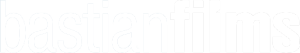 Logo Bastian Films