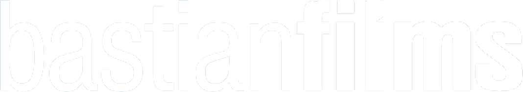 Bastian Films