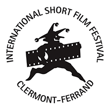 Logo Clermont Ferrand