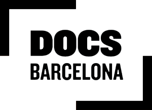 Lodo DOCS Barcelona
