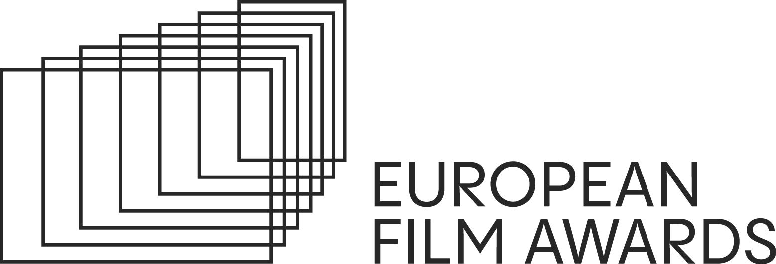 Logo European Film Awards