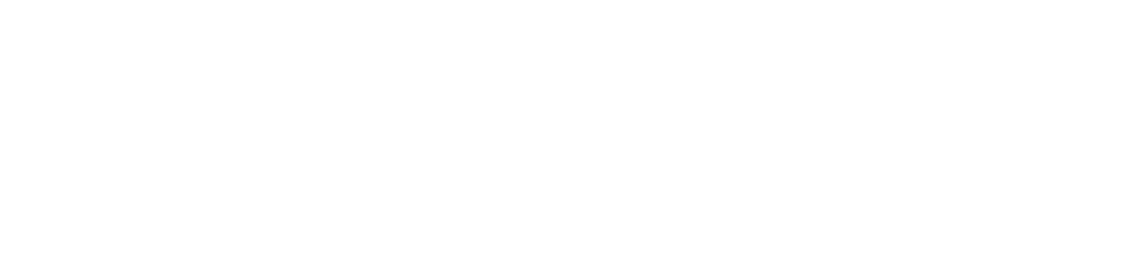 Logo Financiado por la Unión Europea Next Generation EU