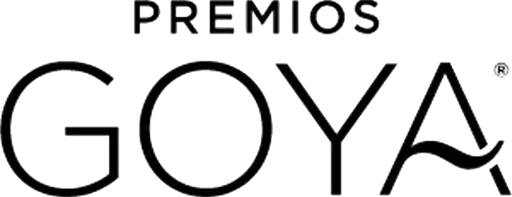 Logo Goya