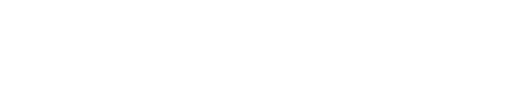 Logo Plan de Recuperación, Transformación y Resiliencia