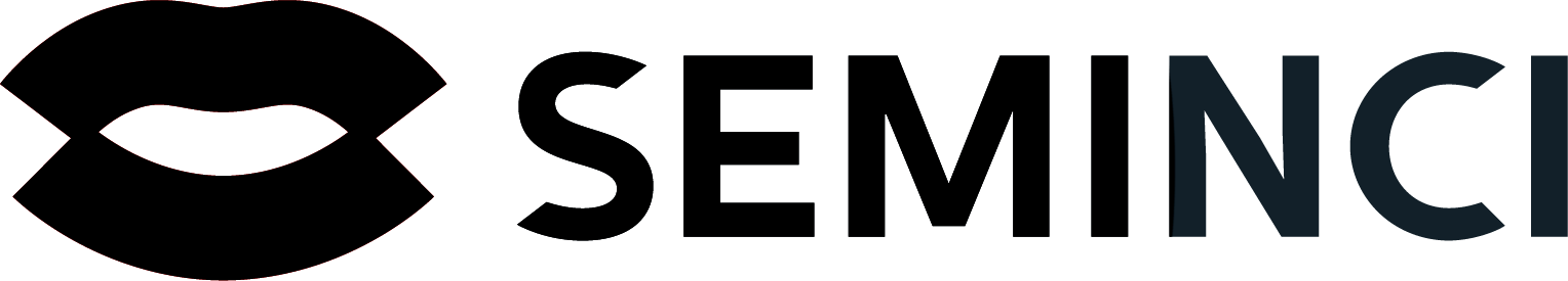 Logo Seminci
