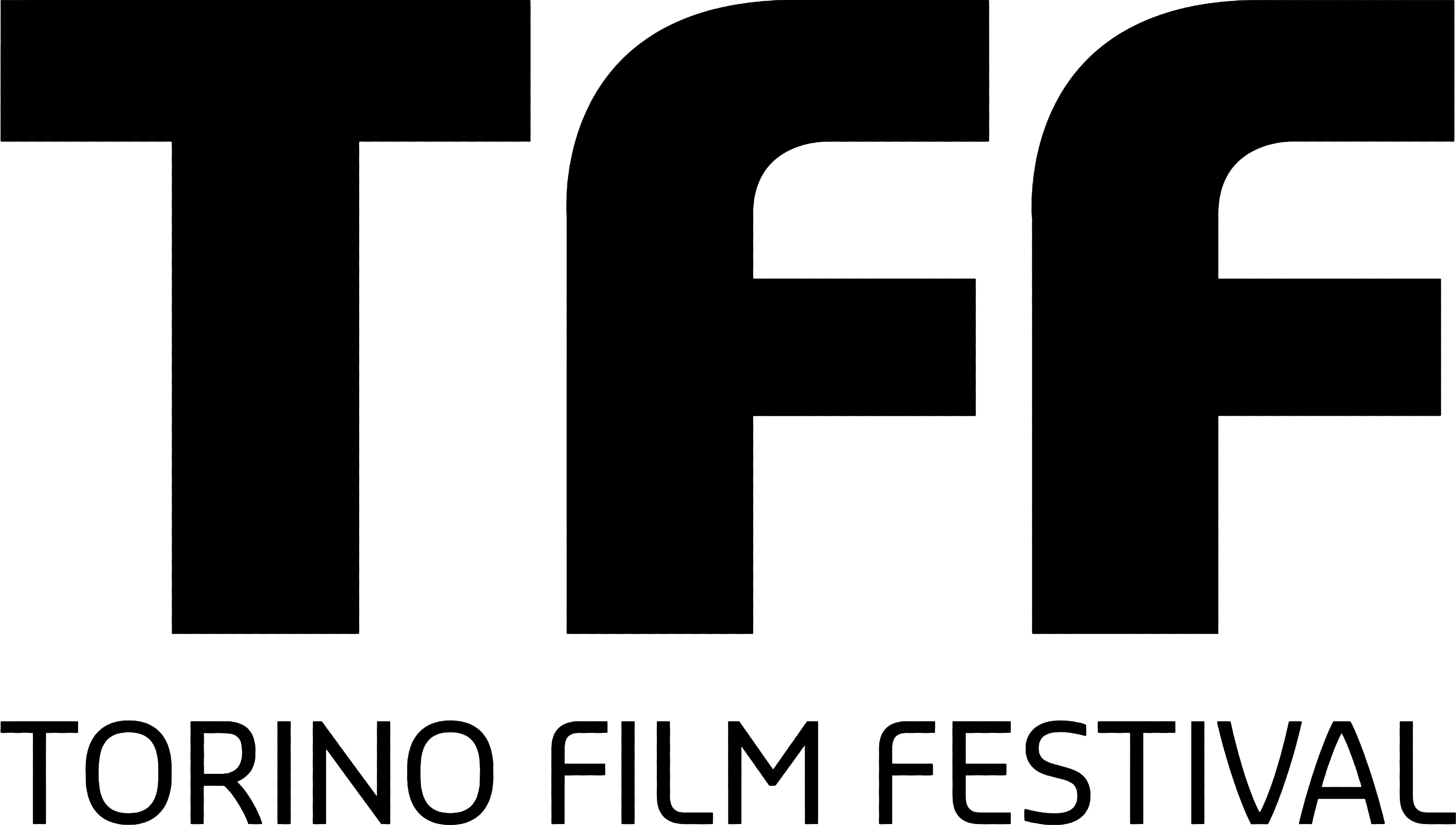 Torino Film Festival